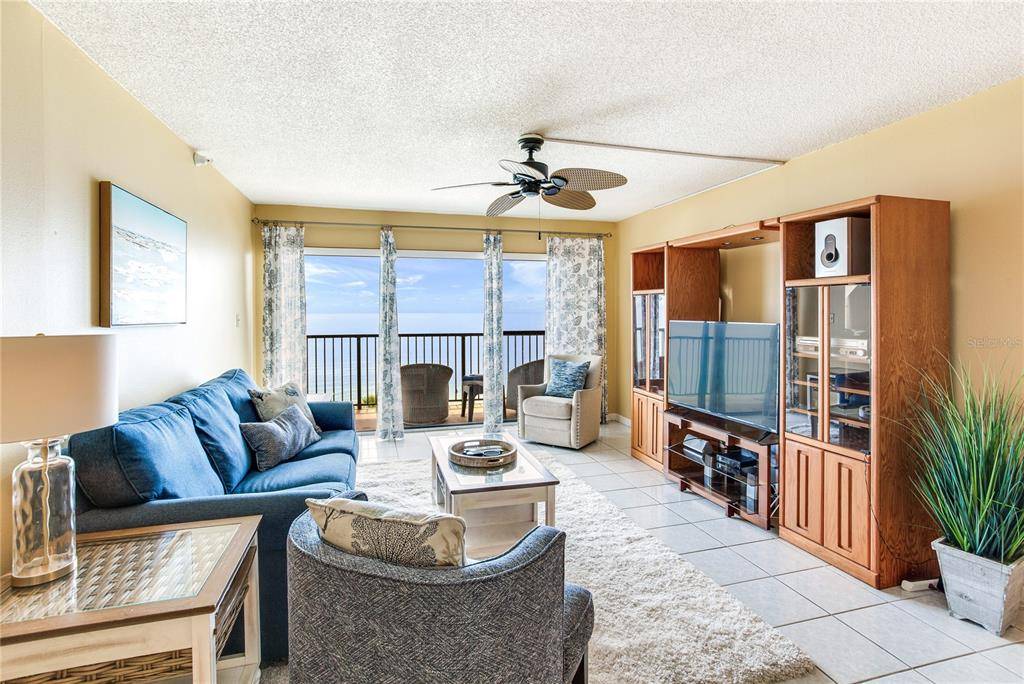 Madeira Beach, FL 33708,15000 GULF BLVD #602