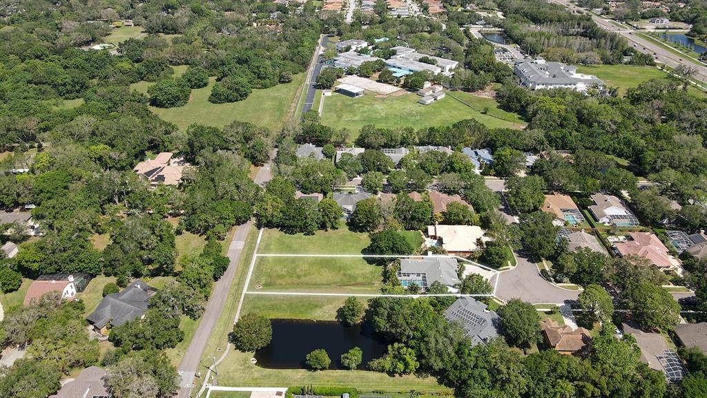 Clearwater, FL 33759,3013 HOMESTEAD OAKS DR