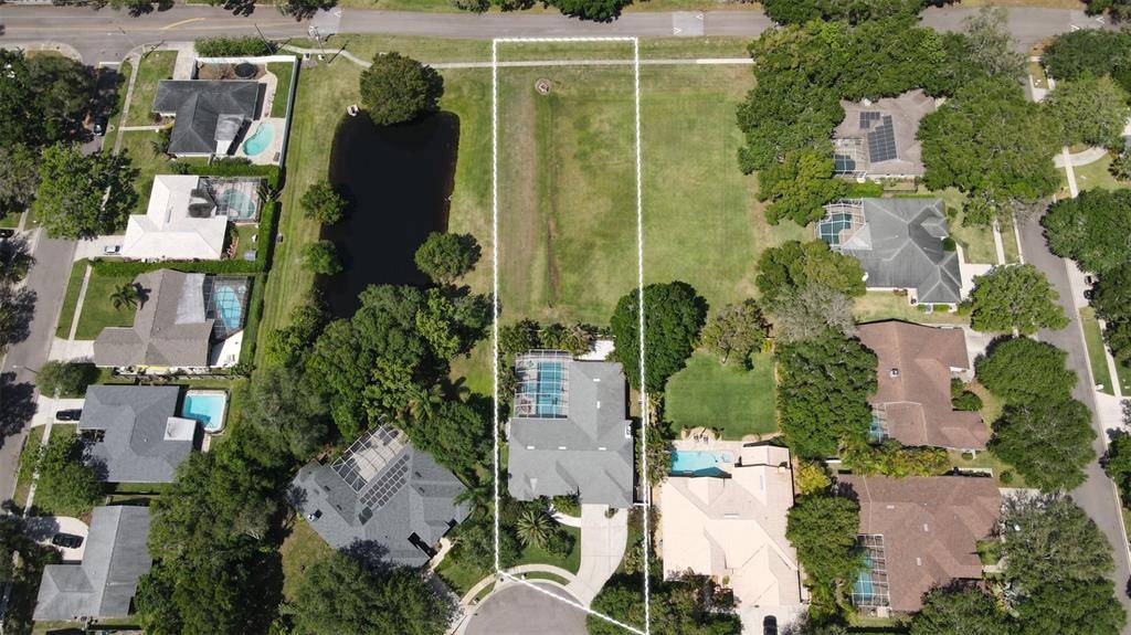 Clearwater, FL 33759,3013 HOMESTEAD OAKS DR