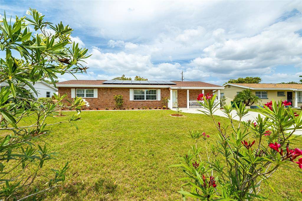 Seminole, FL 33772,11761 80TH AVE