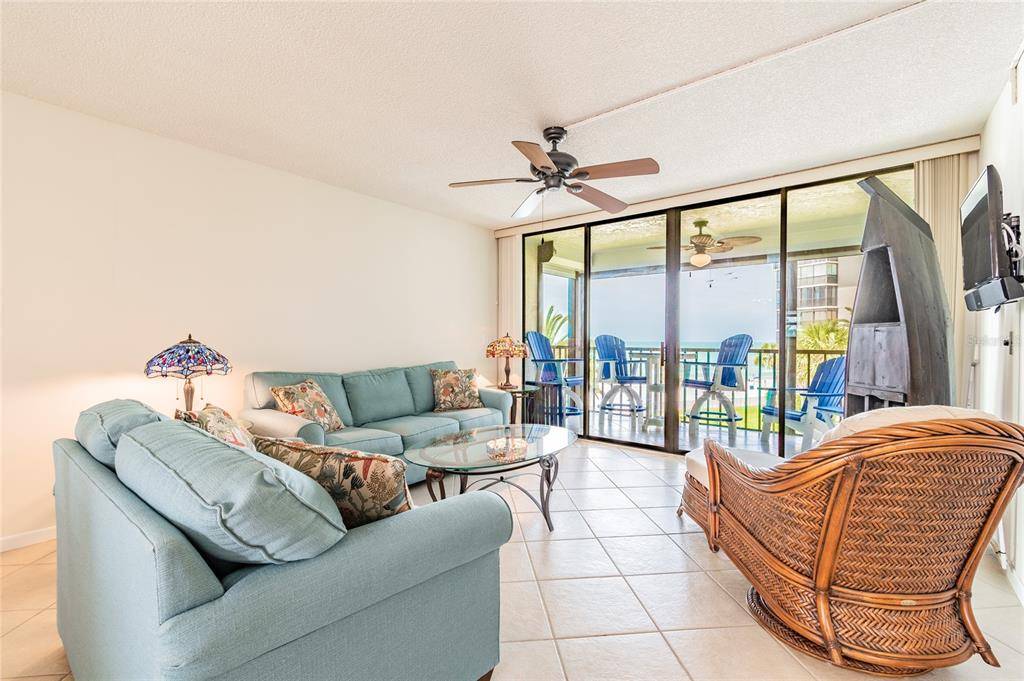 Redington Shores, FL 33708,18304 GULF BLVD #312