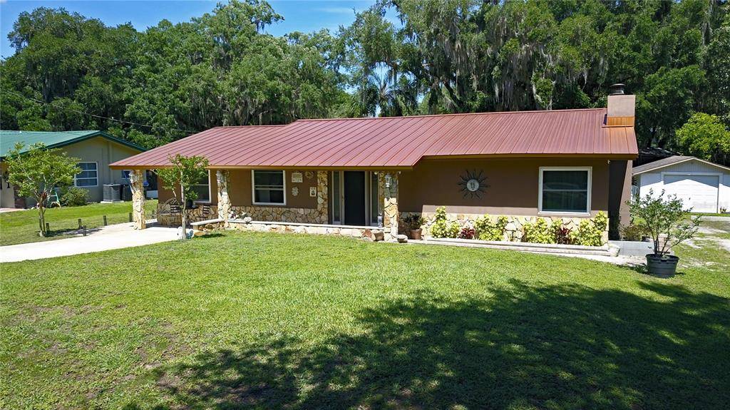 Floral City, FL 34436,6729 S MERLEING LOOP