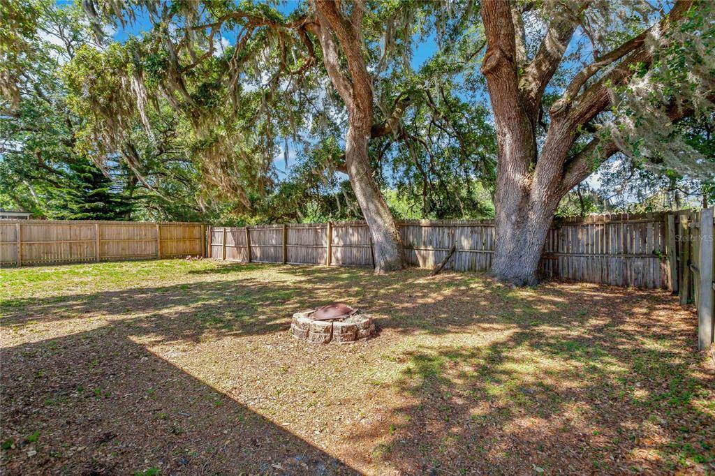 New Port Richey, FL 34653,5039 RIVER POINT CT