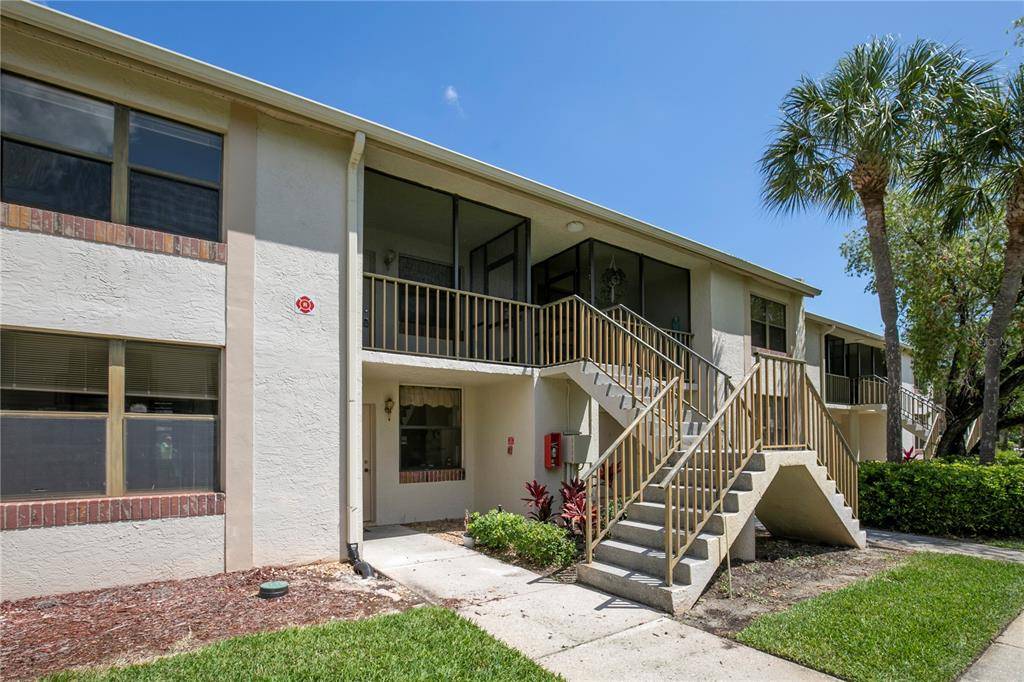 Clearwater, FL 33762,1933 OYSTER CATCHER LN #723