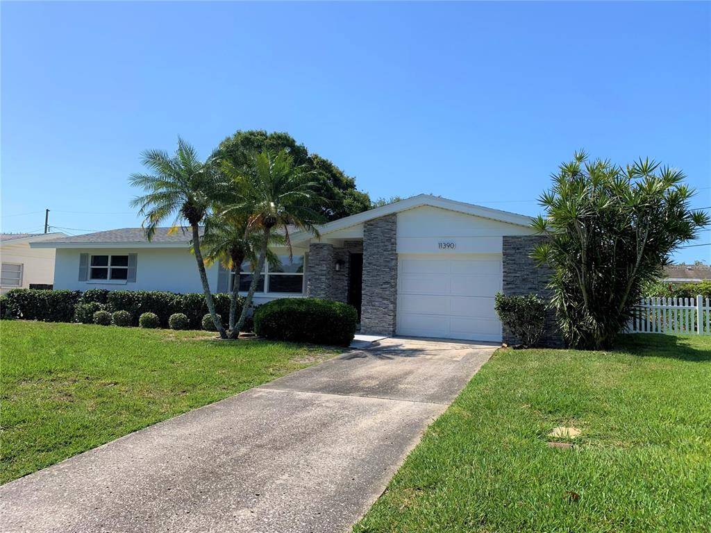 Seminole, FL 33772,11390 71ST TER