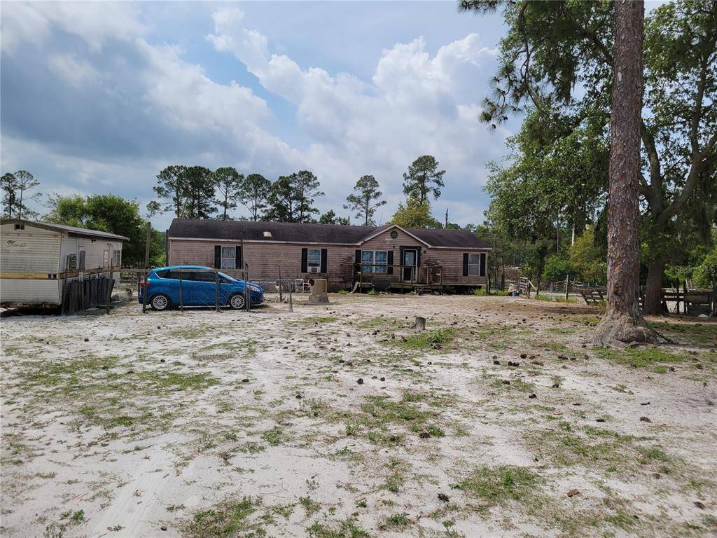 Eustis, FL 32736,32402 PINE RD