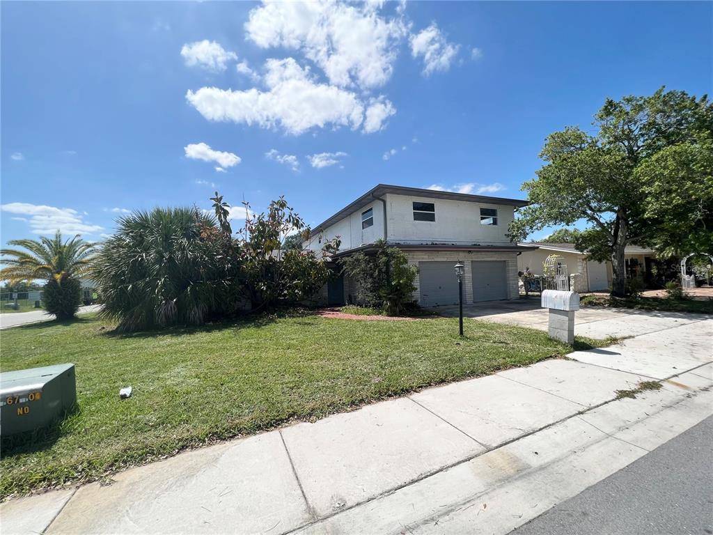 Oldsmar, FL 34677,616 LEMONWOOD DR