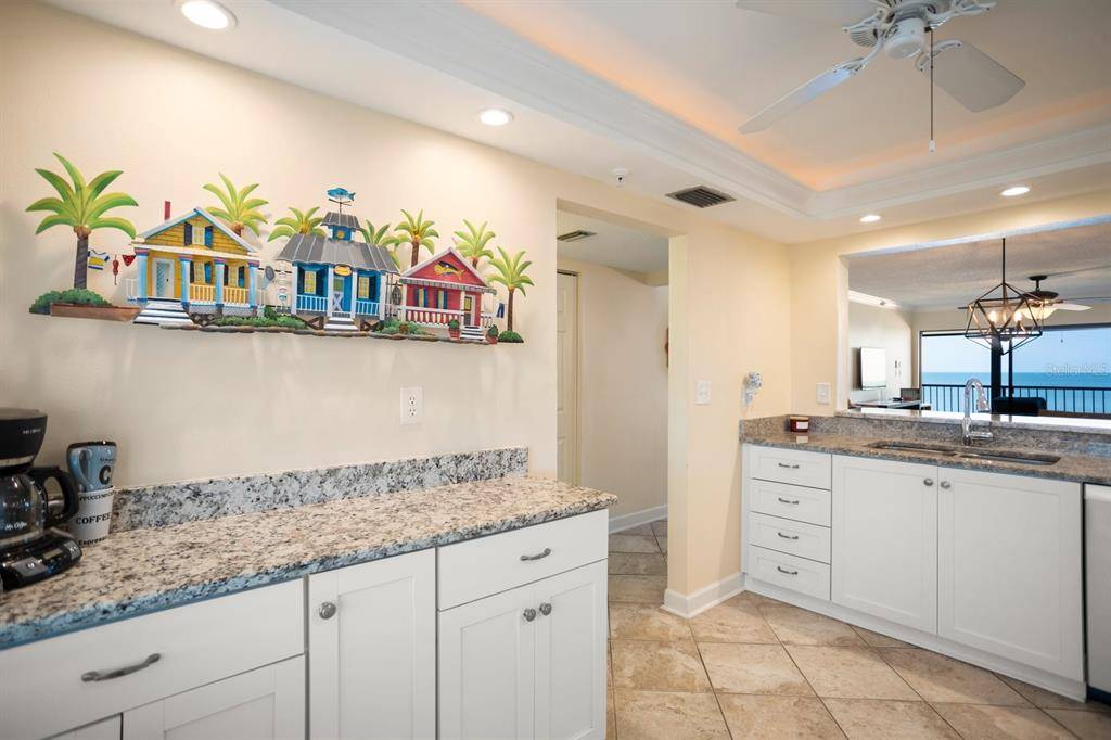 Madeira Beach, FL 33708,15000 GULF BLVD #606