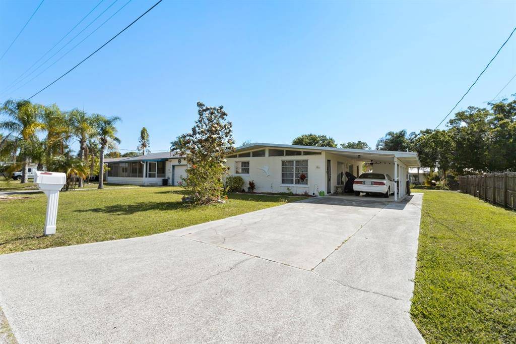 Ellenton, FL 34222,612 PALM AVE