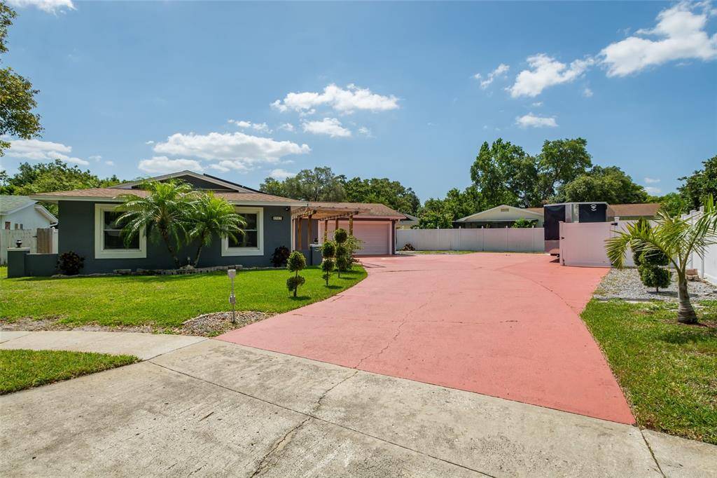 Dunedin, FL 34698,2357 COLONIAL CT