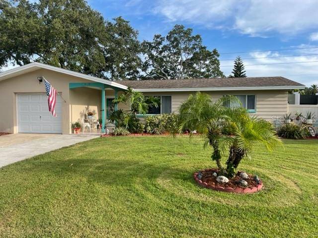 Seminole, FL 33776,13940 94TH AVE