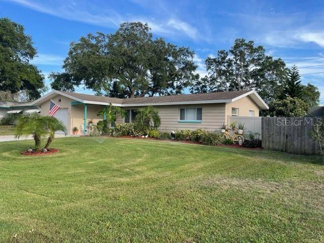 Seminole, FL 33776,13940 94TH AVE