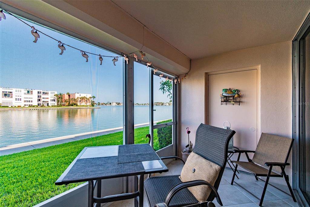South Pasadena, FL 33707,7560 BAY ISLAND DR S #146