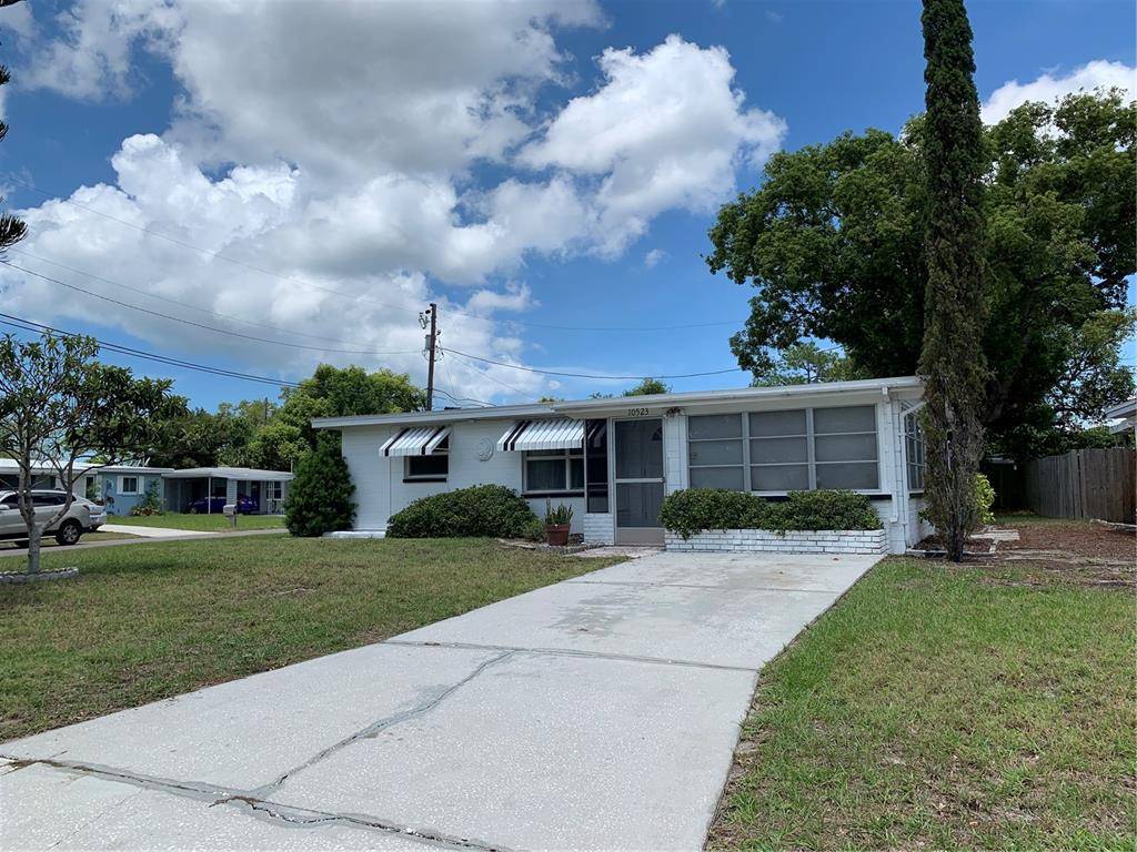 Largo, FL 33773,10523 116TH AVE