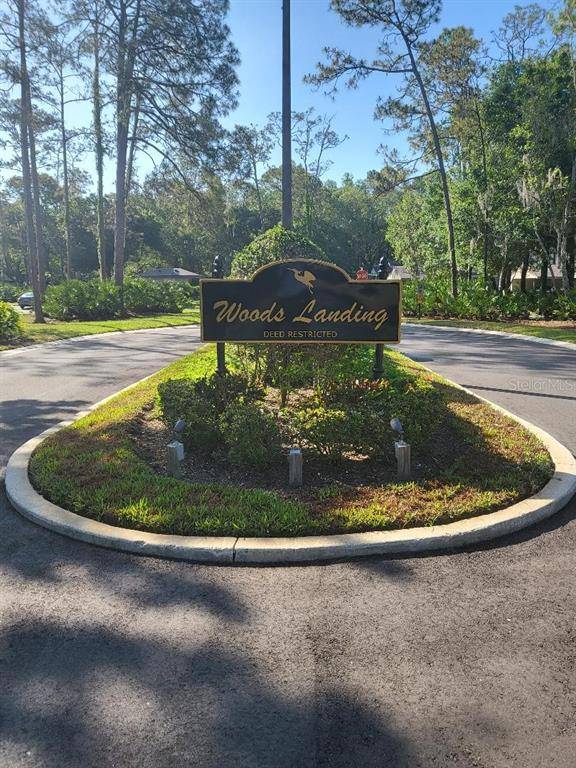 Oldsmar, FL 34677,245 WOODS LANDING TRL