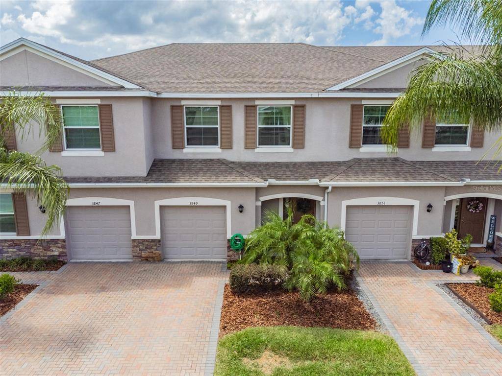 Wesley Chapel, FL 33544,3849 SILVERLAKE WAY