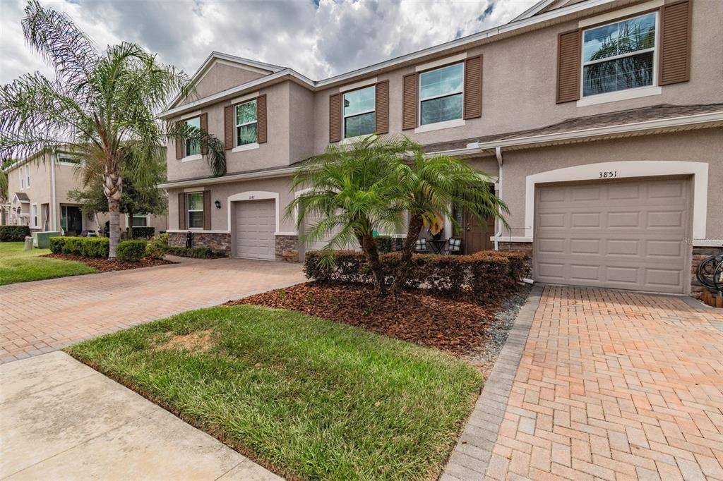 Wesley Chapel, FL 33544,3849 SILVERLAKE WAY