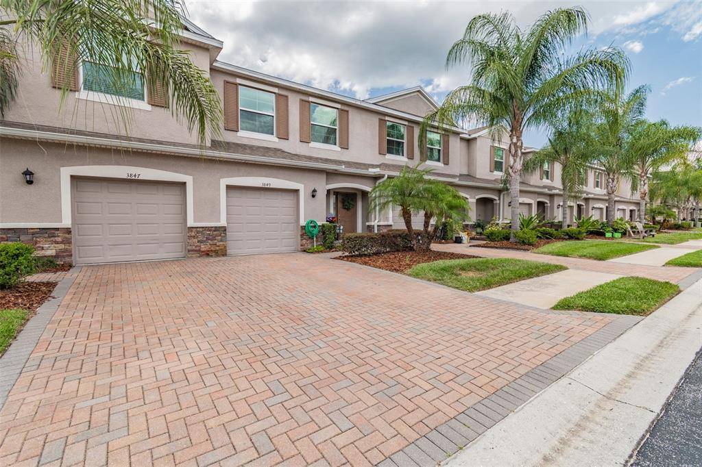 Wesley Chapel, FL 33544,3849 SILVERLAKE WAY