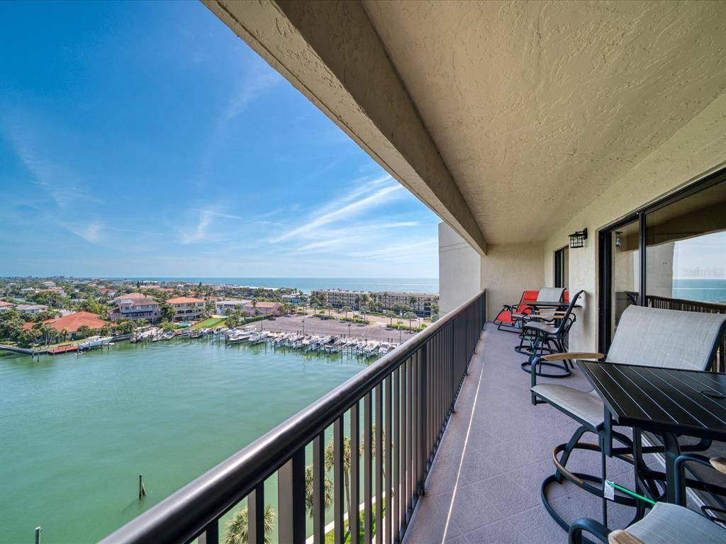 Clearwater, FL 33767,1651 SAND KEY ESTATES CT #85