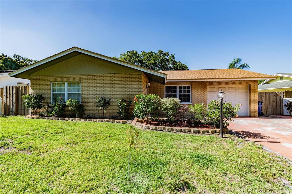 Dunedin, FL 34698,2246 WINCHESTER DR
