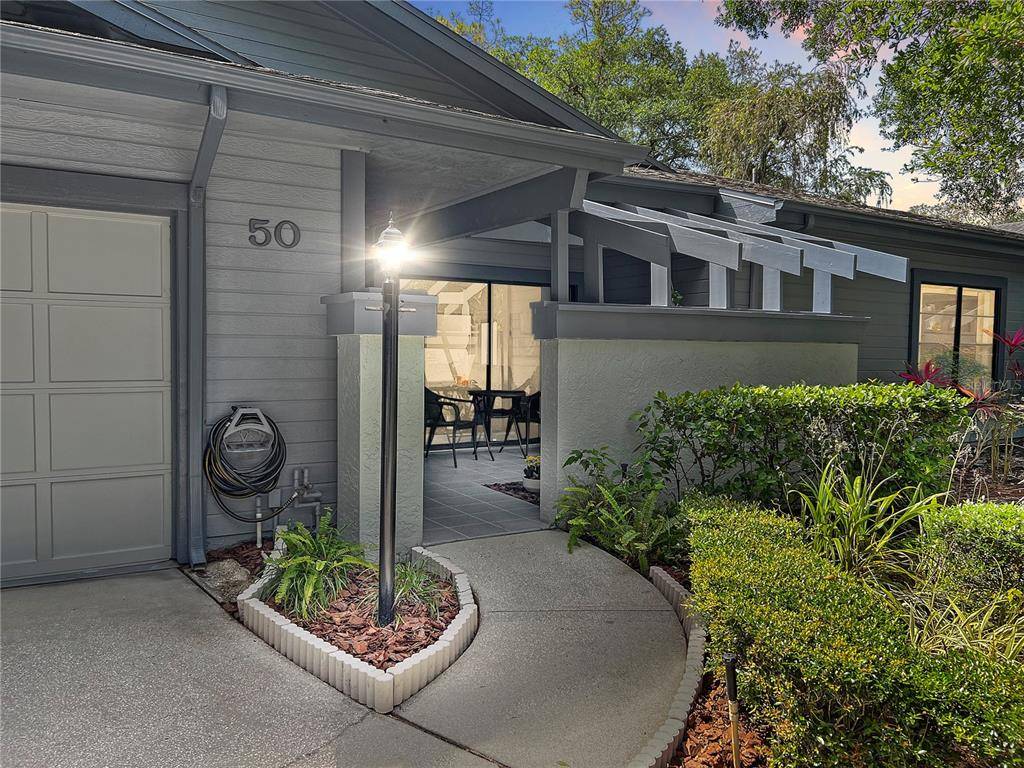 Oldsmar, FL 34677,50 MORNING DOVE PL