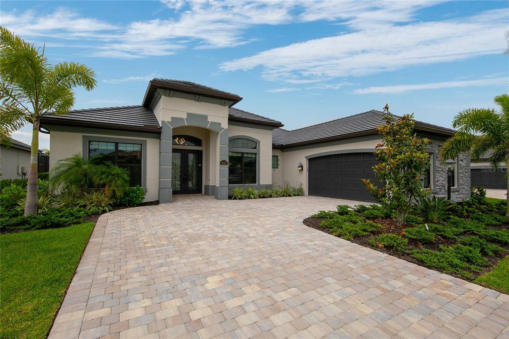 Lakewood Ranch, FL 34211,5627 MULLIGAN WAY