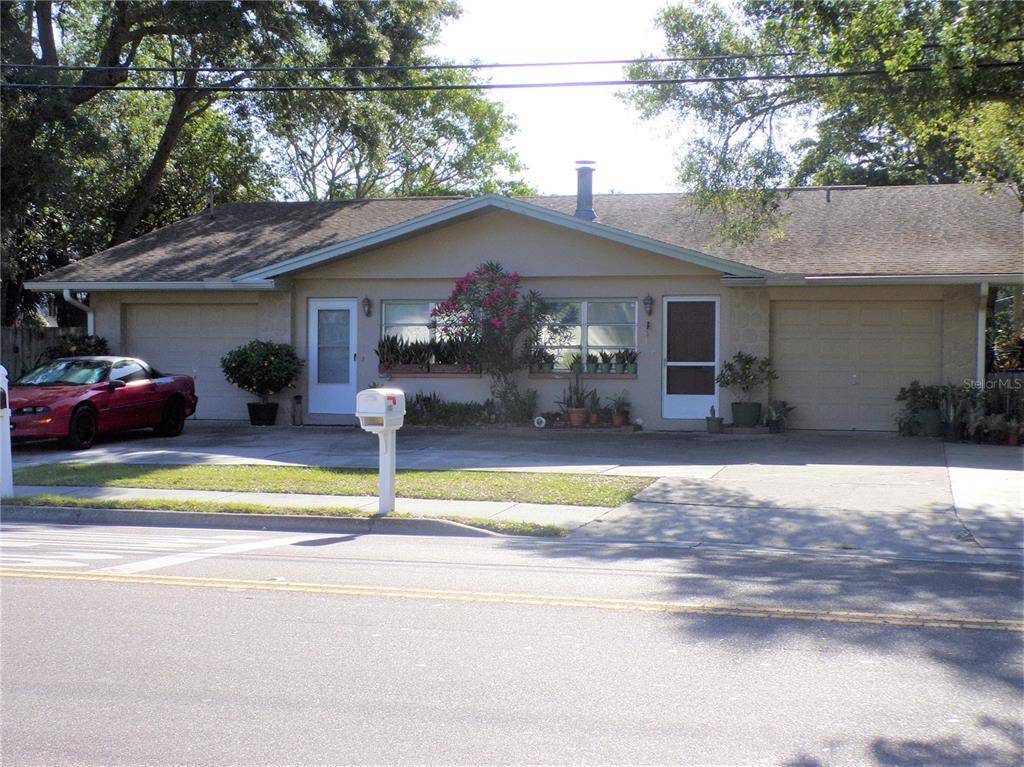 Dunedin, FL 34698,1159 PINEHURST RD