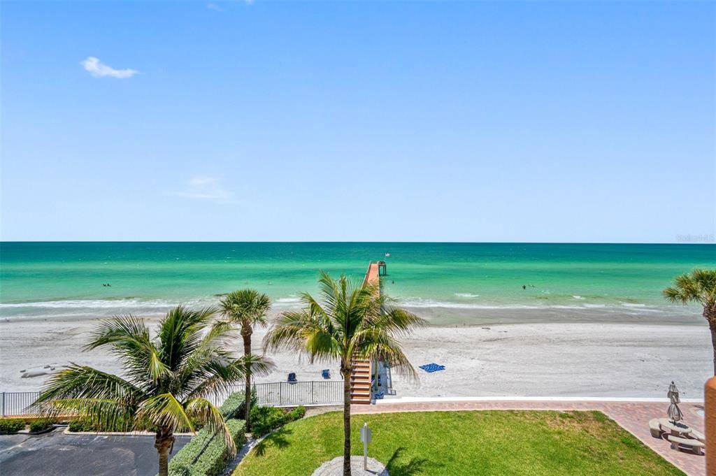 Redington Beach, FL 33708,16326 GULF BLVD #300