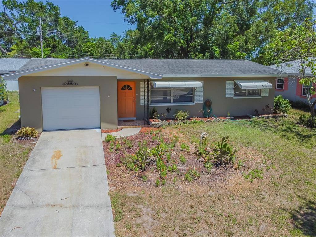 Dunedin, FL 34698,545 MARJON AVE