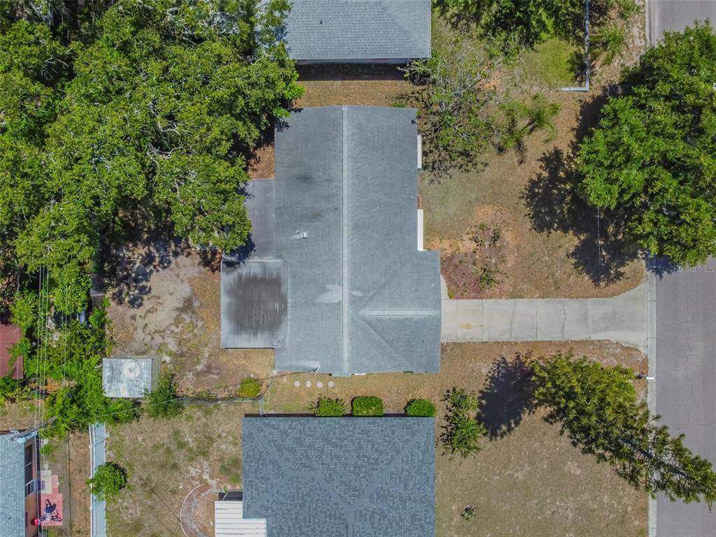 Dunedin, FL 34698,545 MARJON AVE