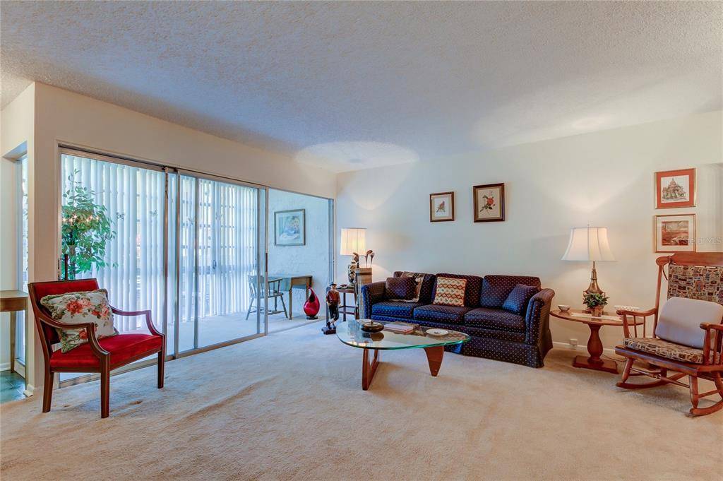 Clearwater Beach, FL 33767,121 ISLAND WAY #312