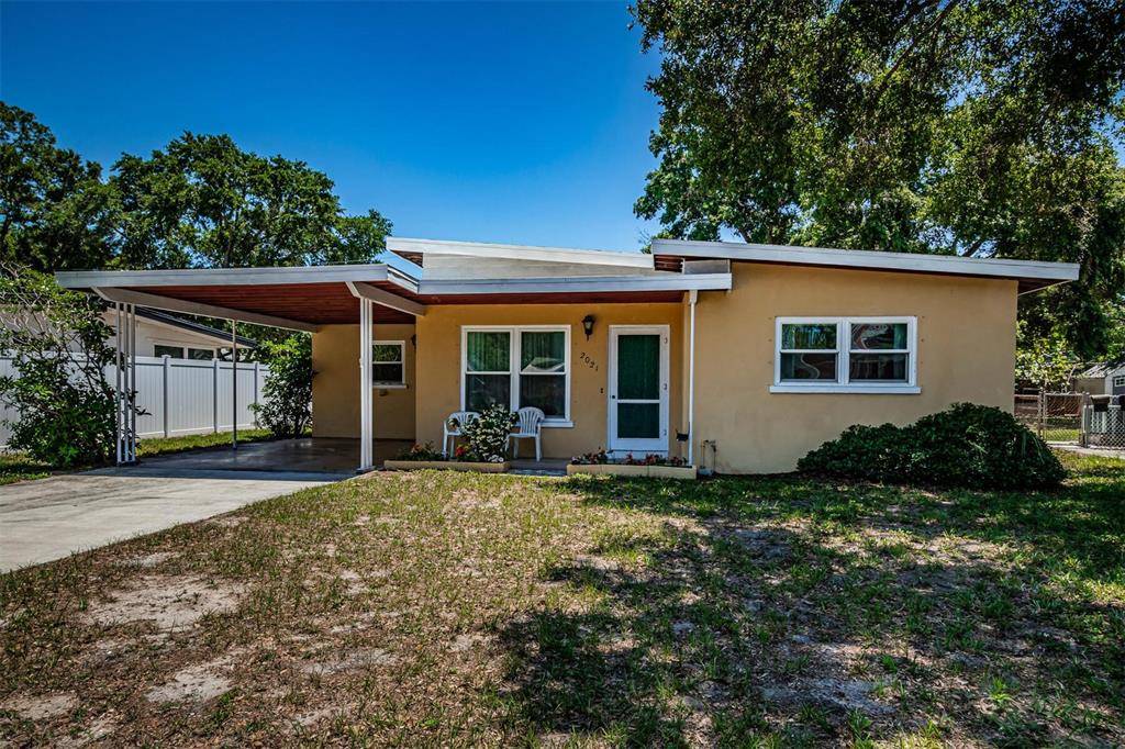 Dunedin, FL 34698,2021 PRINCETON AVE