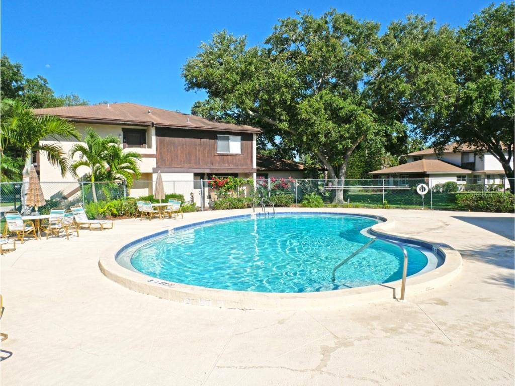 Clearwater, FL 33760,3831 PINE CONE CIR #1831