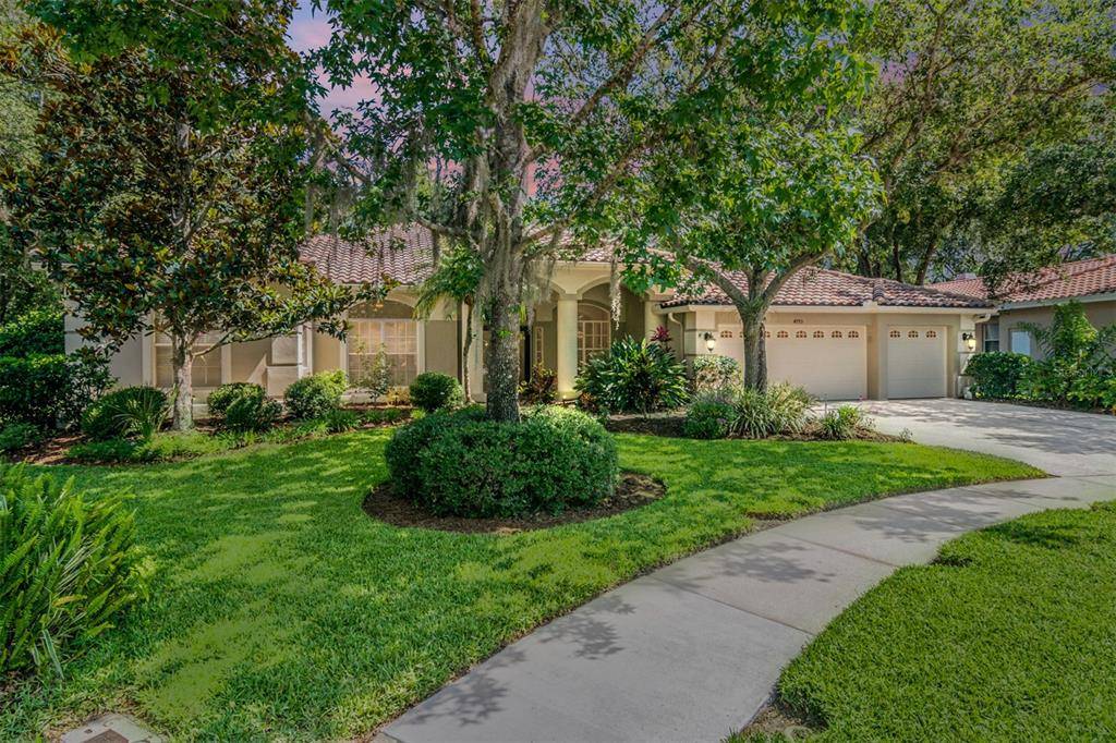 Oldsmar, FL 34677,4773 HAMPTON CT