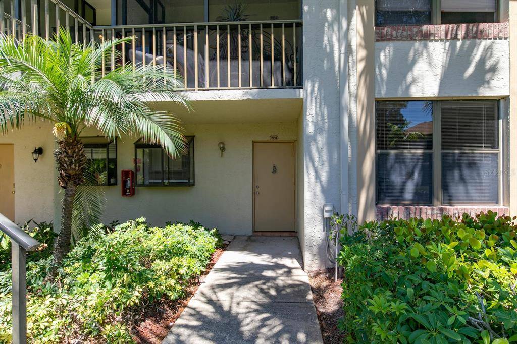 Clearwater, FL 33762,1986 PELICAN LANDING BLVD #1514