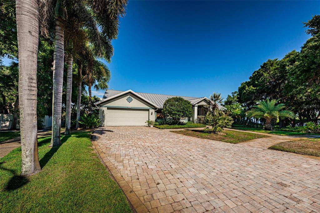 Tarpon Springs, FL 34689,1616 MEYERS COVE DR