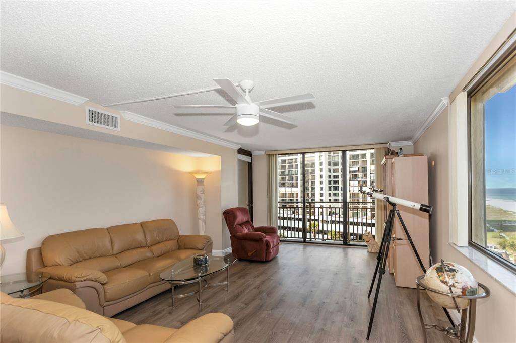 Clearwater, FL 33767,1430 GULF BLVD #509