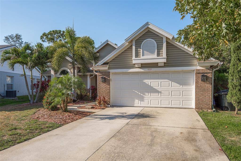 Palm Harbor, FL 34683,4153 SETON CIR