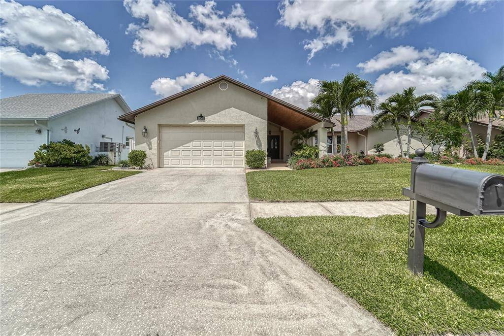 Largo, FL 33773,11540 HARBORSIDE CIR