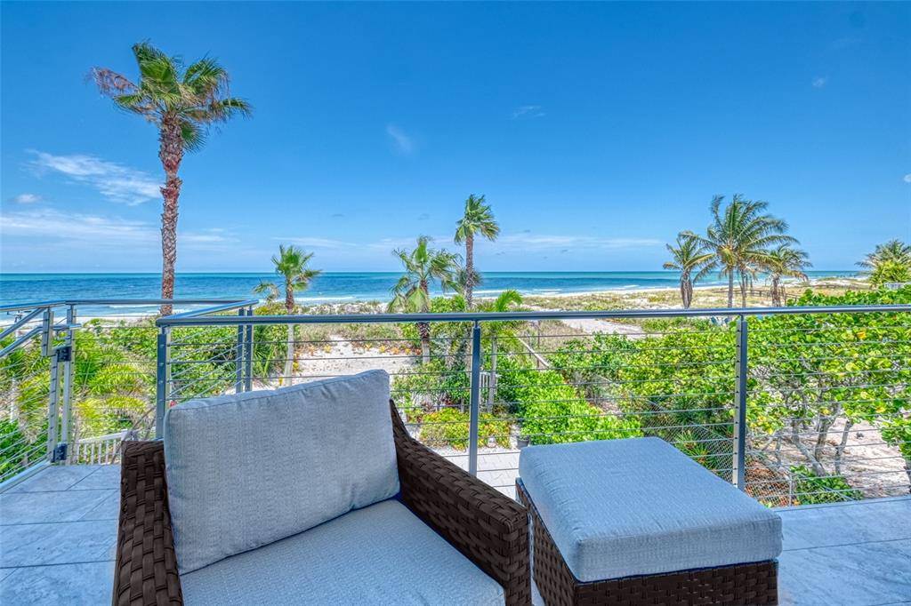 Redington Shores, FL 33708,17814 LEE AVE