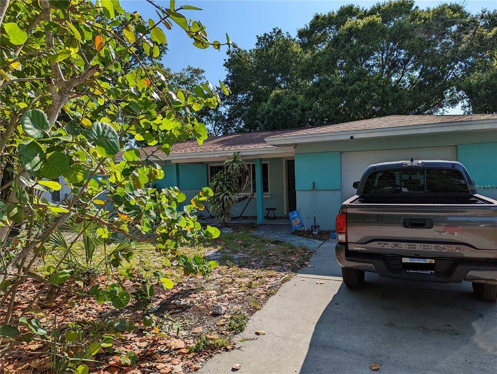 Dunedin, FL 34698,1520 SAN HELEN DR