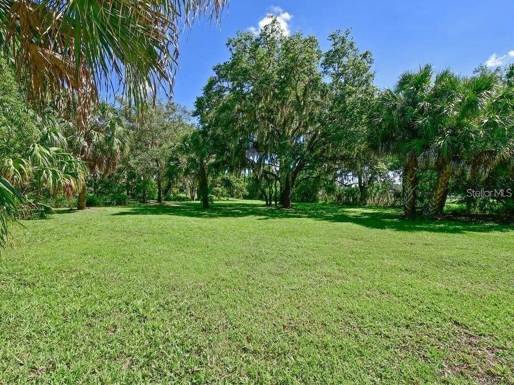 Parrish, FL 34219,11706 CRAWFORD PARRISH LN