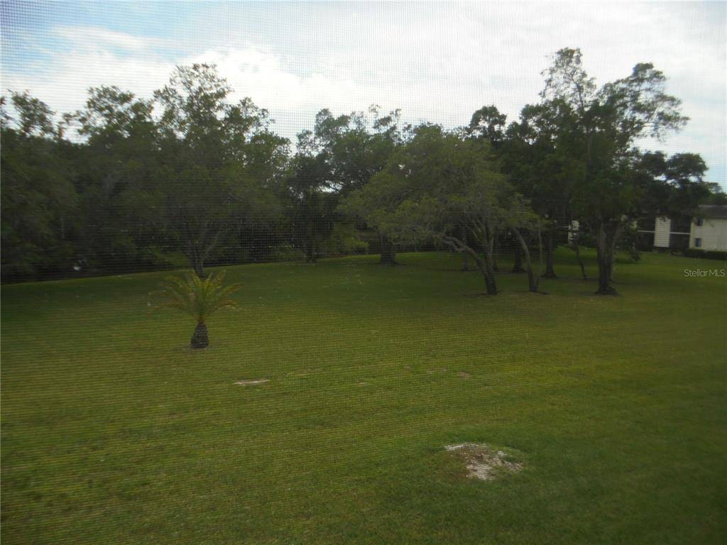 Oldsmar, FL 34677,286 CYPRESS LN #286