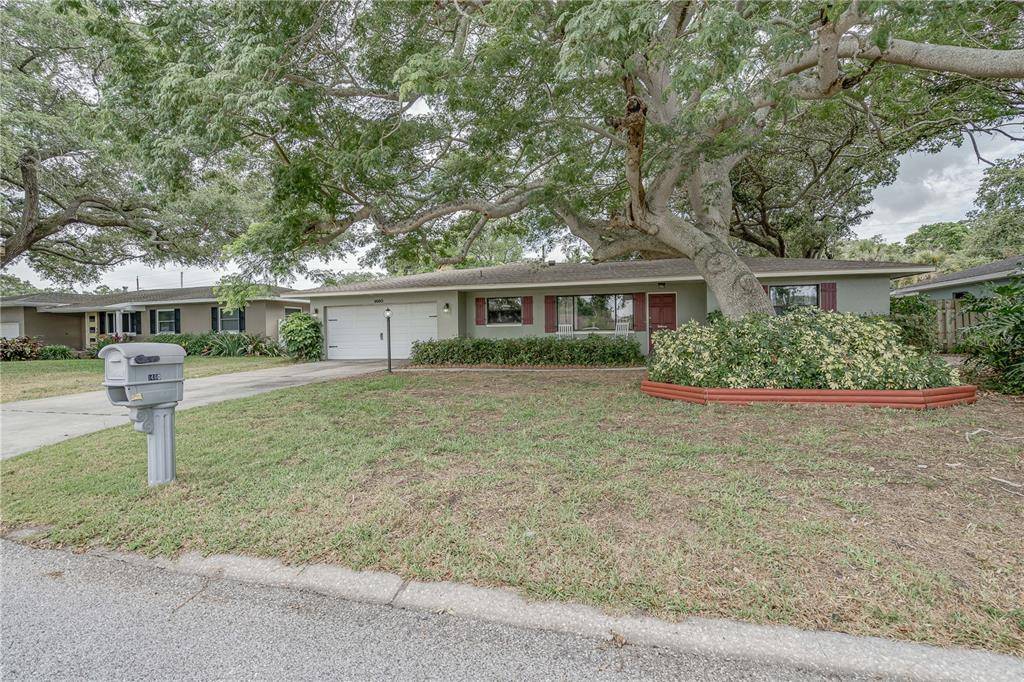 Clearwater, FL 33764,1460 BUGLE LN