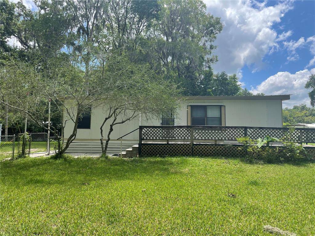 Brooksville, FL 34601,9192 WEST ST