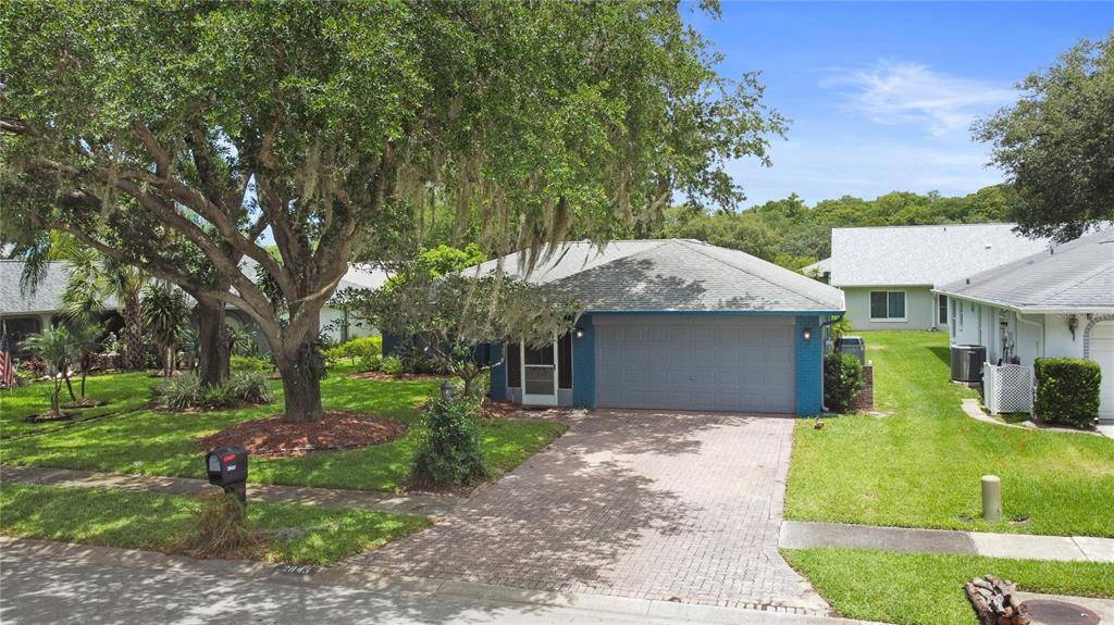 Palm Harbor, FL 34684,3843 TARPON POINTE CIR