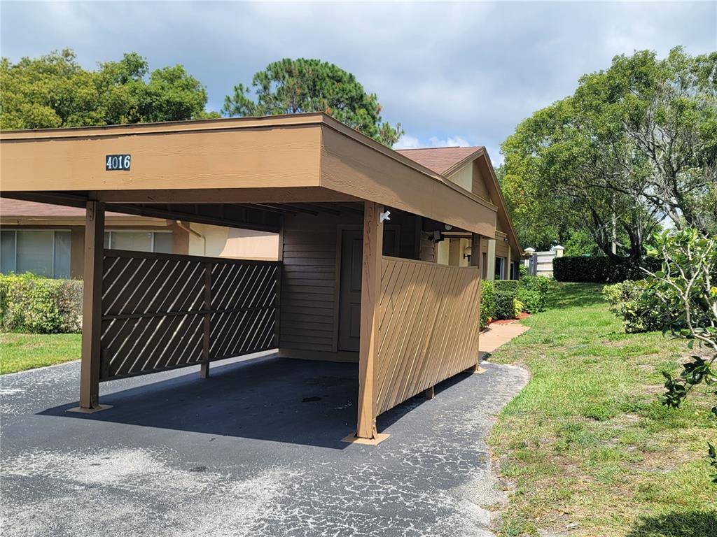 New Port Richey, FL 34652,4016 LIGHTHOUSE WAY