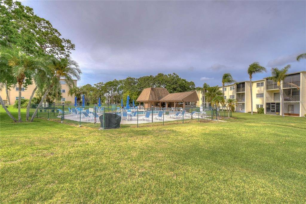 Dunedin, FL 34698,1430 HEATHER RIDGE BLVD #105