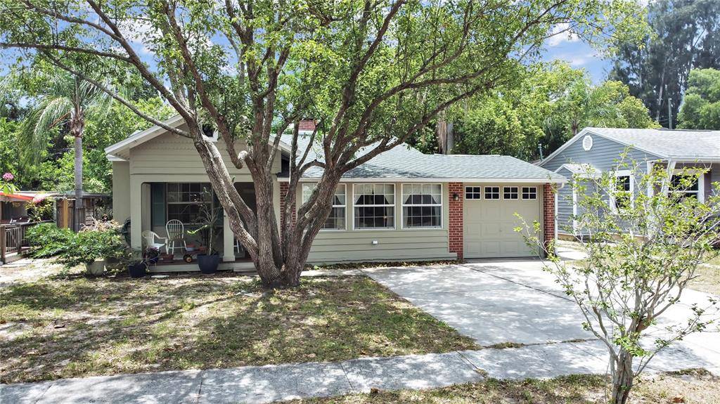 Dunedin, FL 34698,641 WILKIE ST