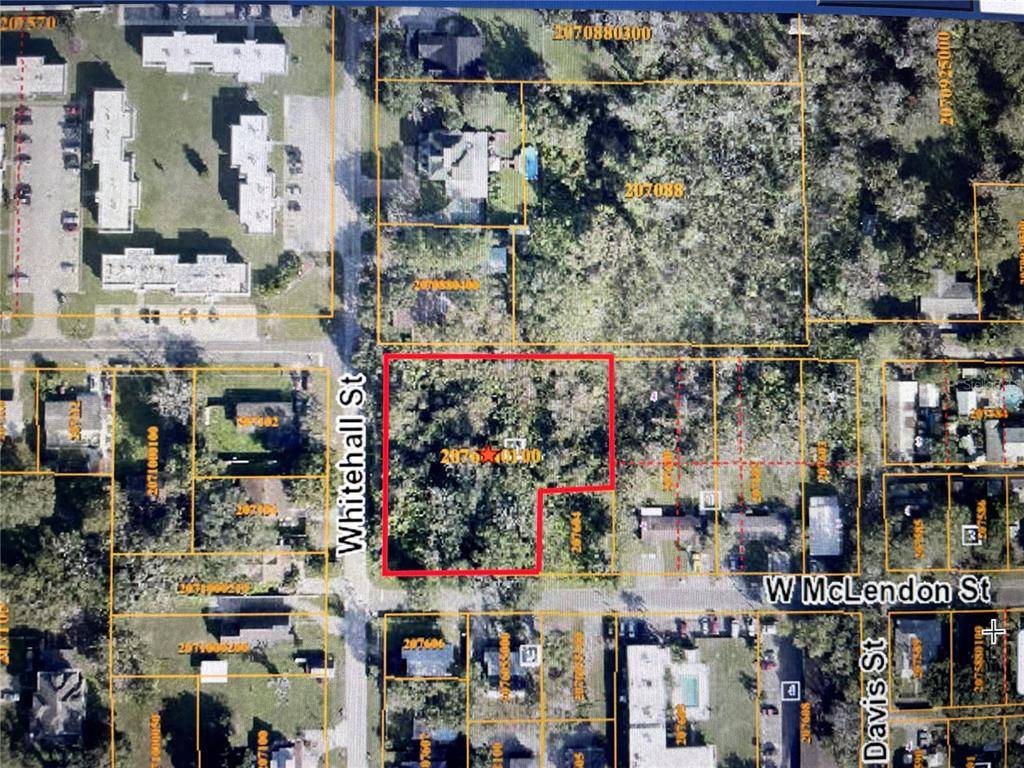 Plant City, FL 33563,0 WHITEHALL ST